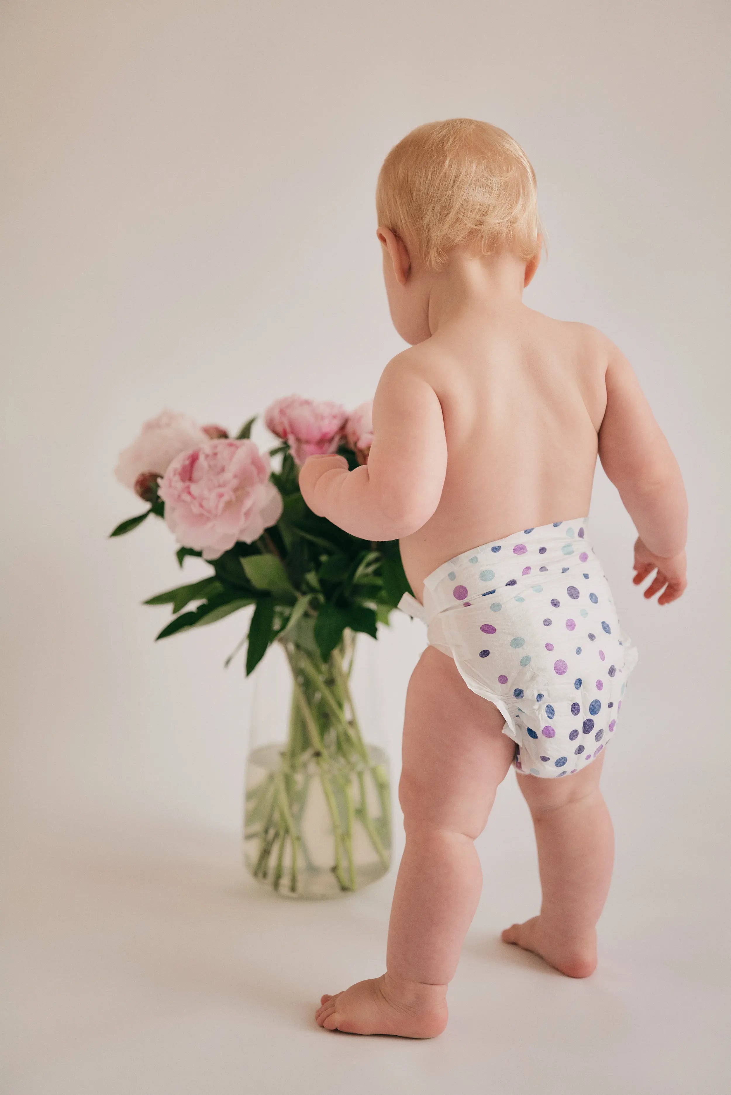 Out Of Diapers (OOD) – Ecologische luiers & luierabonnement aan huis
– Out of Diapers