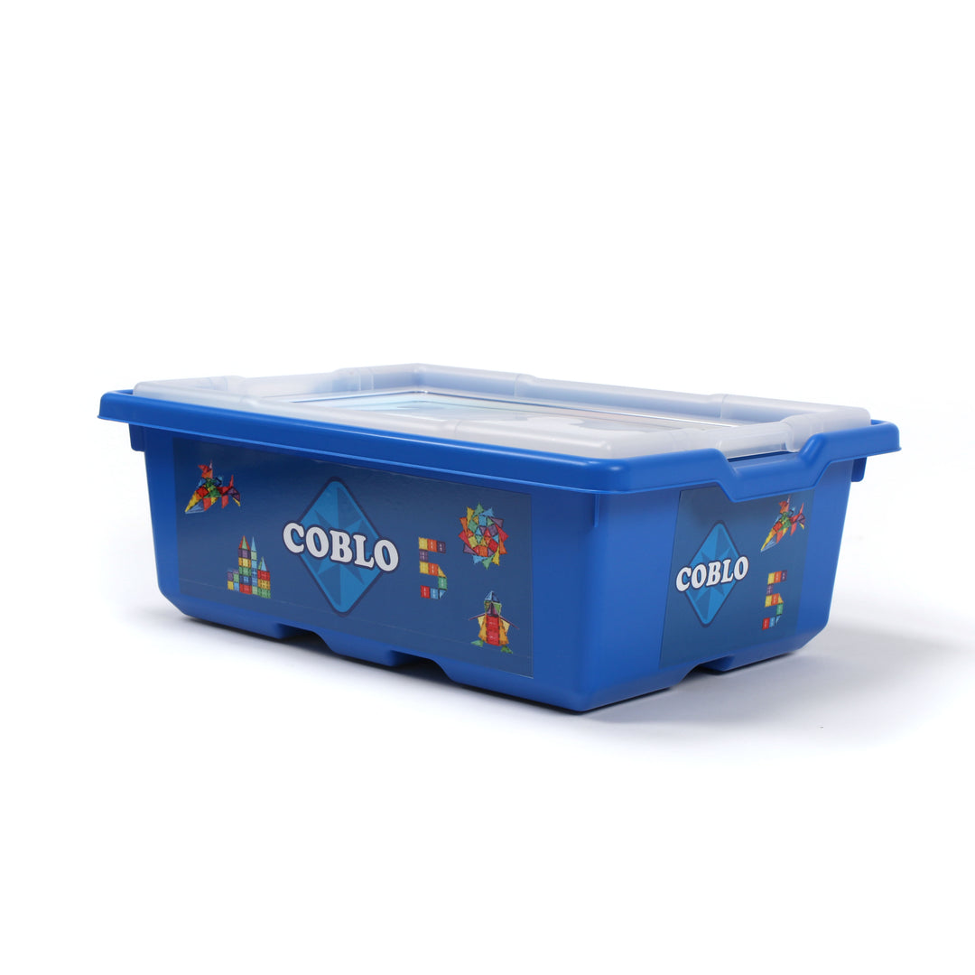 Coblo Schoolbox XL / 200 stuks