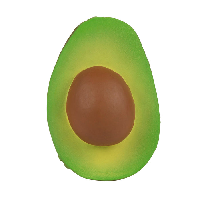 Arnold de Avocado