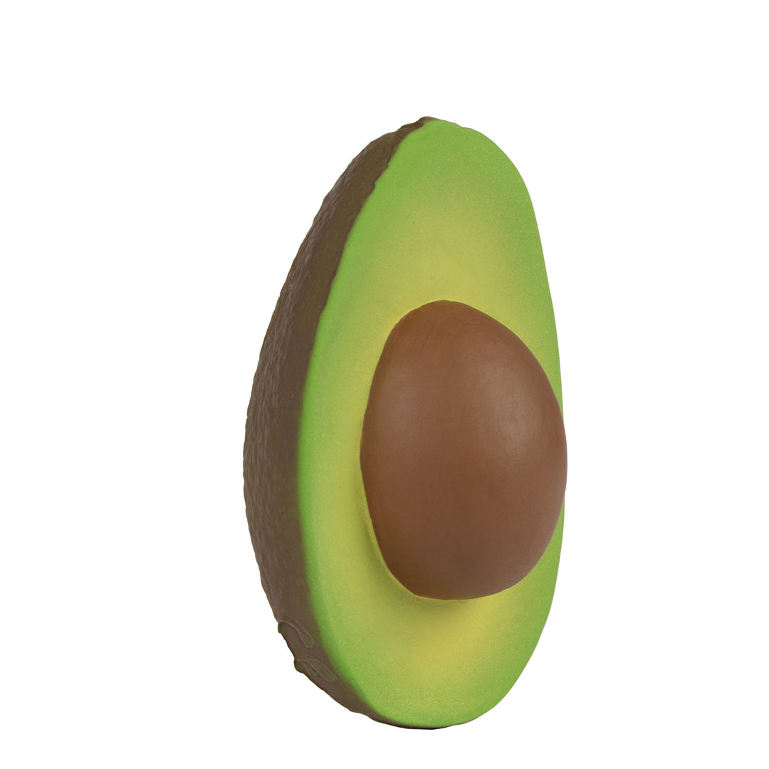 Arnold de Avocado