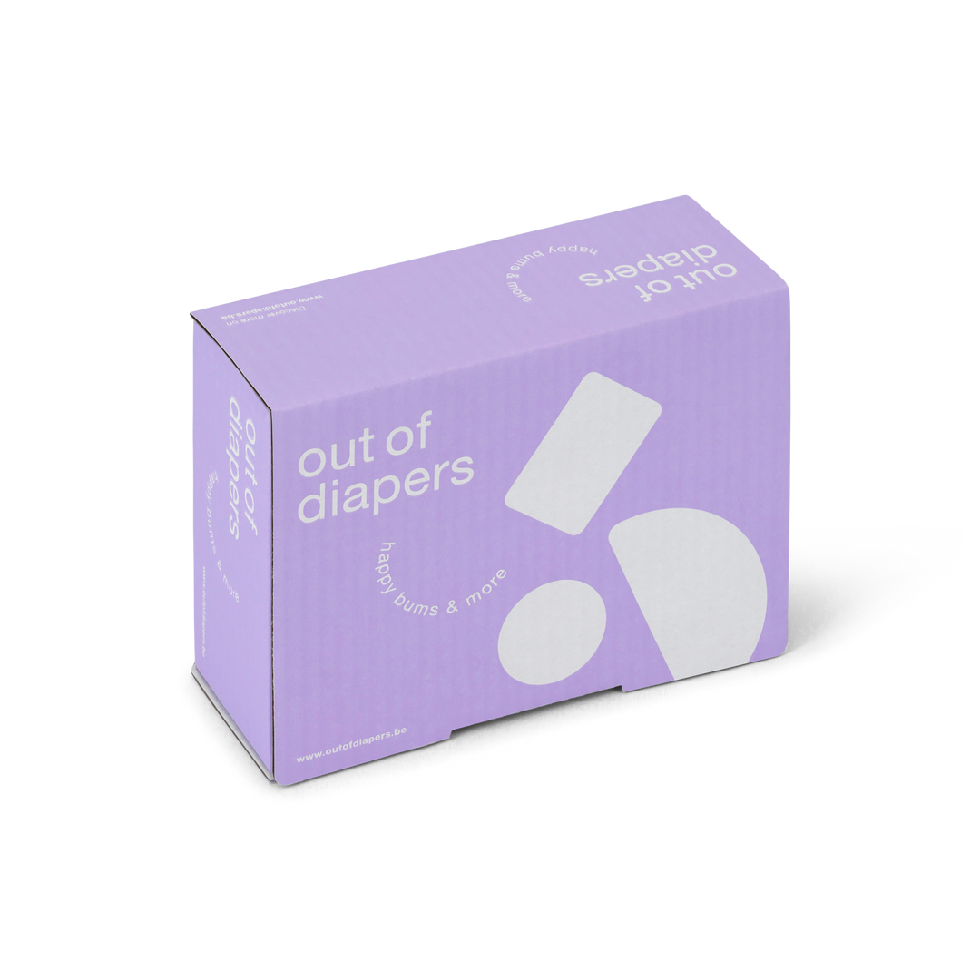 Testbox