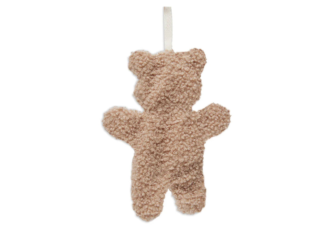 Schnuller Teddybär