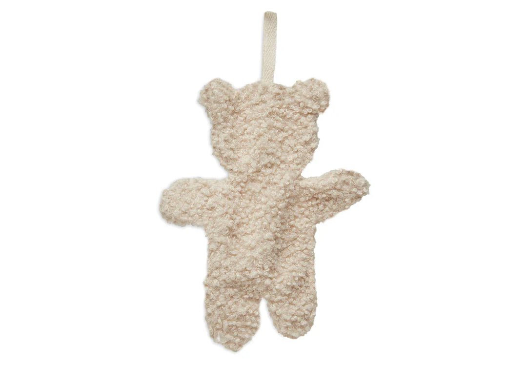 Schnuller Teddybär