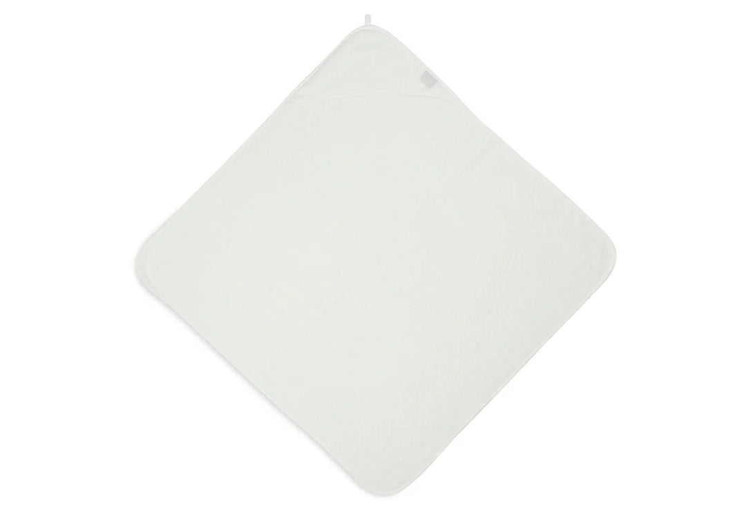 Badetuch 75x75cm