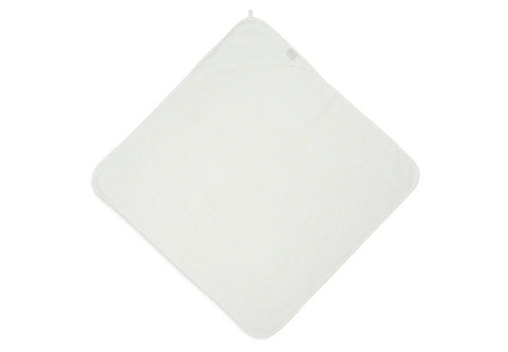 Badetuch 75x75cm