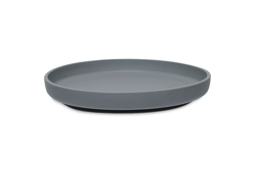 Silikonplatte
