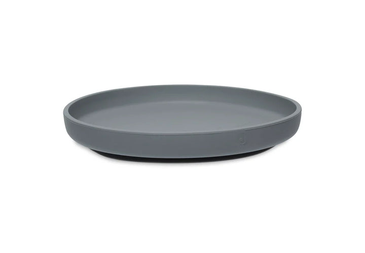 Silikonplatte