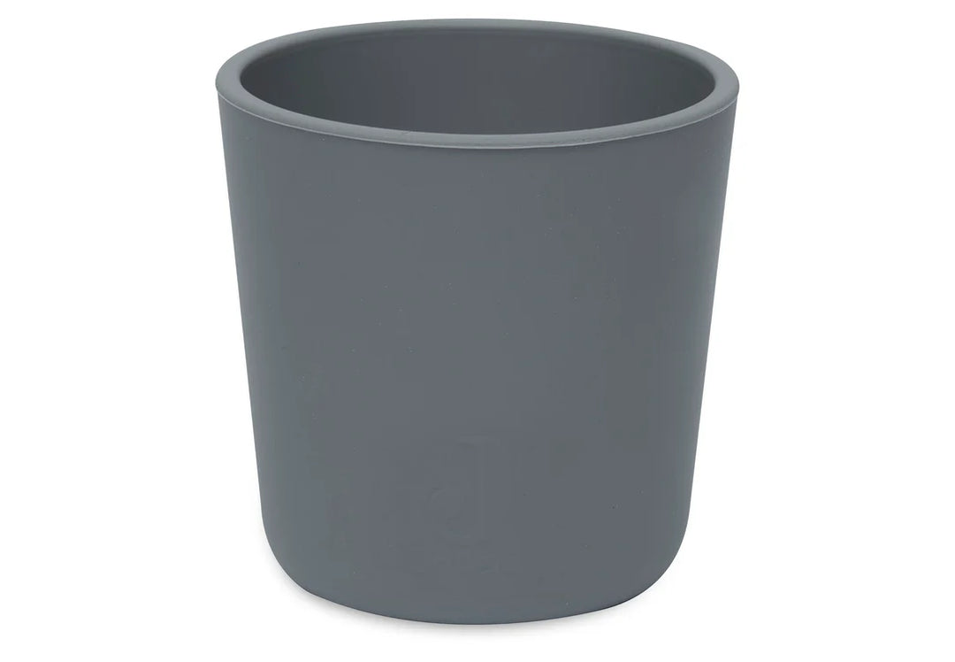 Silikonbecher