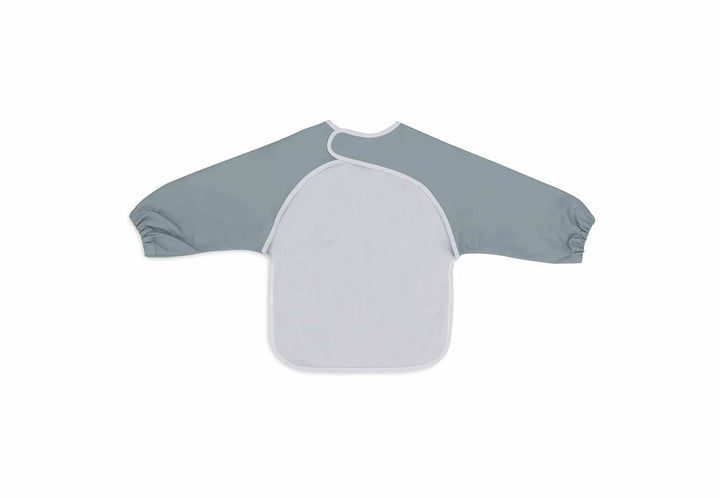 Bavoir Miffy imperméable avec manche