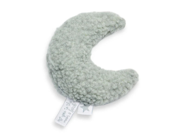 Hochet "Moon" (Lune)