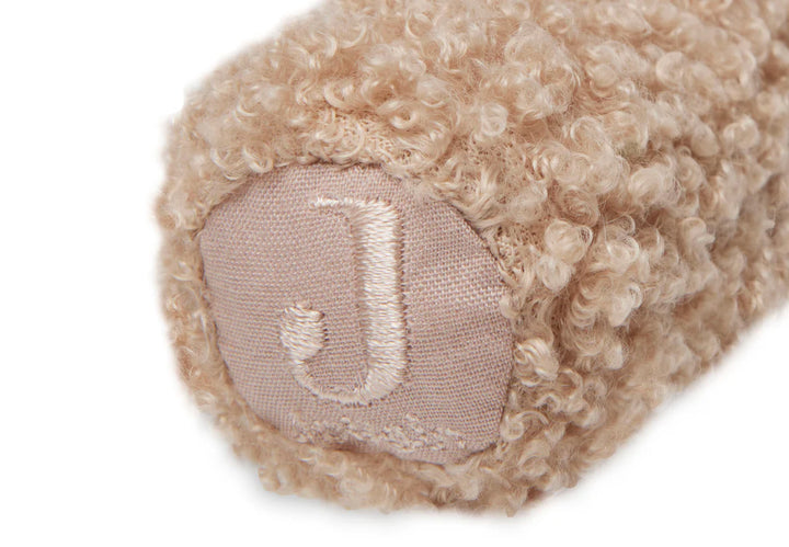 Hochet Teddy