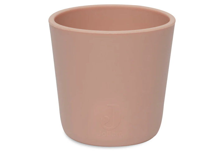 Gobelets en silicone