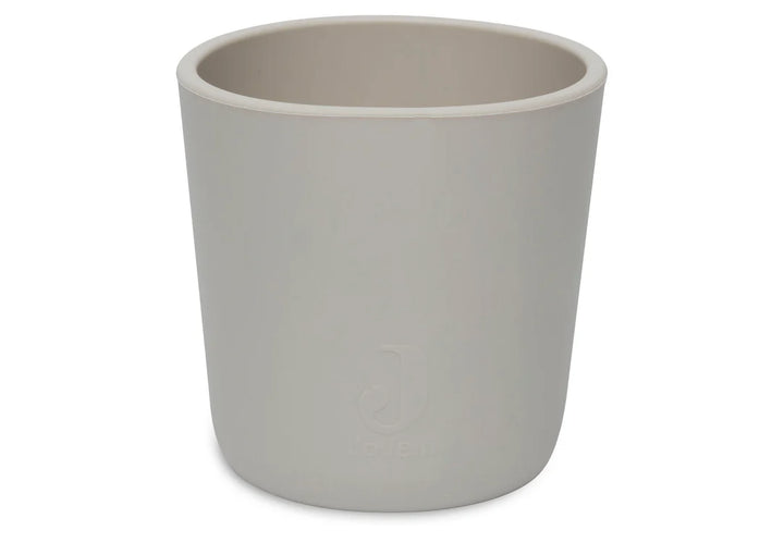 Gobelets en silicone