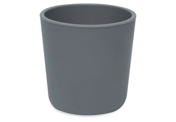 Gobelets en silicone