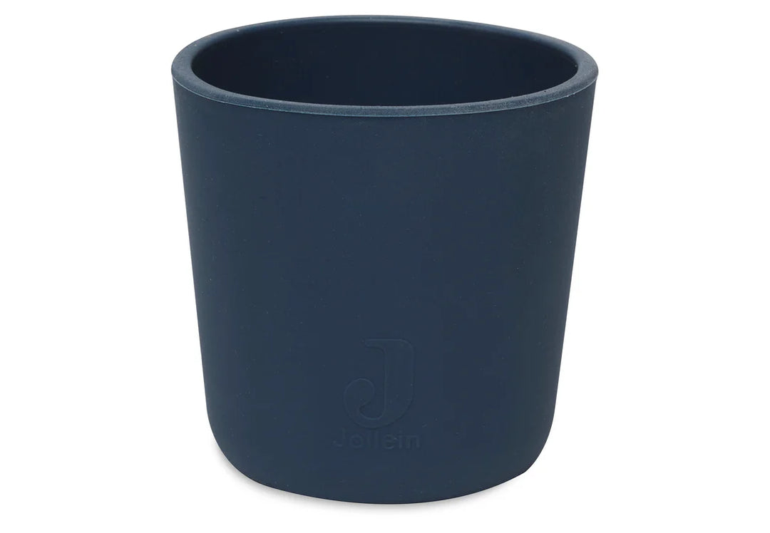 Gobelets en silicone